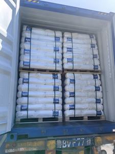 ZYF, vente en gros, prix bas, meilleure qualité, poudre de polymère d'émulsion redispersable <span class=keywords><strong>VAE</strong></span>/RDP à haute adhérence - Product Image 5