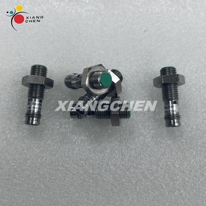 DO Original Factory 00.783.0343 Sensor for SM74 Offset <b>Printing</b> Parts Offset <b>Printing</b> <b>Machine</b> Parts - Product Image 4