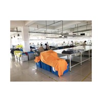 Meilleures ventes : Couvertures d'emmaillotage pour nouveau-né en tissu popeline interlock 6 couches rose, 100% coton peigné, teinture réactive, pour la maison