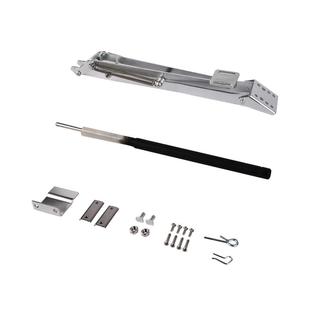 VERTAK новый инновационный Автоматический Открыватель окна теплицы