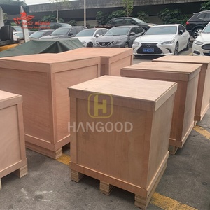 Hangood EC80 EC80D Transmisión Final MAG-63VP-800, Motor de Traslación para Maquinaria de Construcción 14722718, Motor Hidráulico, Repuestos para Excavadoras - Product Image 5