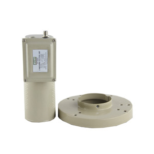 Tăng Cao L.O. Ăng-ten Băng Tần 5150 MHz C LNBF Bộ Thu Vệ Tinh Kỹ Thuật Số Chống Nhiễu LNB - Product Image 4