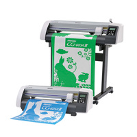 Orijinal MIMAKI çizim kesici CG-60SRIII MIMAKI CG-60SRIII
