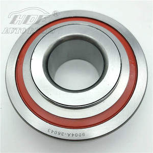 9004A-36043 9004A36043 Rodamiento de Rueda para Toyota, Venta al Por Mayor de Autopartes - Product Image 4