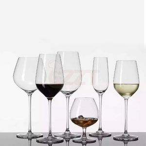 Machine à laver automatique <span class=keywords><strong>pour</strong></span> verre en vente chaude, machine à polir, machine à essuyer, sécheuse et polisseuse <span class=keywords><strong>pour</strong></span> verre - Product Image 3