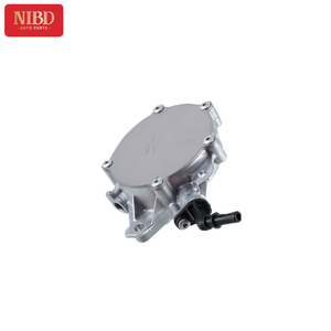 Engnie Hệ Thống 11668654605 Bơm Hút Chân Không M88469016 Cho Mini R55 R56 R57 R58 R59 R60 R61 - Product Image 5