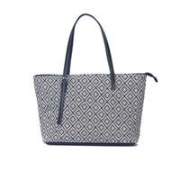 Le plus gros sac à bandoulière de luxe pour femmes en cuir PU sac à main de grande capacité sac fourre-tout