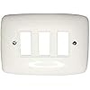 Llave de acero, resistente, con contorno ergonómico, ideal para abrir cerraduras y garantizar la seguridad. - Product Image 1