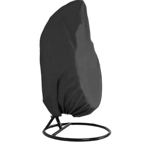 <span class=keywords><strong>Silla</strong></span> colgante para Patio, hamaca, 210D, cubierta a prueba de polvo - Product Image 1