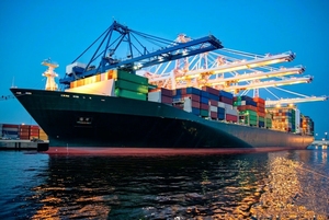 Service d'expédition de fret maritime de Foshan Guangzhou Shenzhen vers le Guatemala, le Costa Rica, le Honduras, le Panama, la République <span class=keywords><strong>dominicaine</strong></span>, les Bahamas - Product Image 4