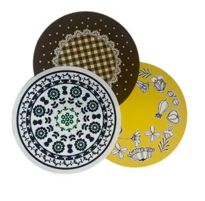 Tapis de table de <span class=keywords><strong>cuisson</strong></span> à induction Revêtement de <span class=keywords><strong>four</strong></span> à micro-ondes en <span class=keywords><strong>silicone</strong></span> Protecteur d'induction pour cuisinière et <span class=keywords><strong>four</strong></span> Tapis de cuisinière à induction en <span class=keywords><strong>silicone</strong></span> - Product Image 1