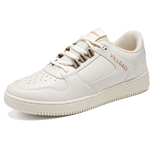 Zapatillas deportivas casuales transpirables y versátiles para hombre, nuevo estilo, calzado deportivo transpirable y versátil para hombre - Product Image 1