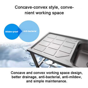 Tinta de curtido para Itchen, Itchen, aundry, oom, Arden - Product Image 4