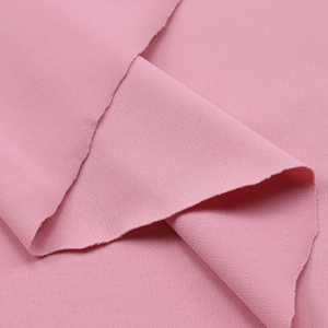 Vải Co Giãn Nylon Spandex Cao Cấp 30/30N Quần Legging Yoga Có Thể Thay Đổi Hai Chiều Dệt Kim Sợi Ngang Vải Bộ Đồ Tập Yoga - Product Image 3