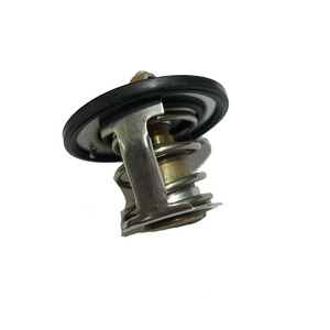 เทอร์โมสตัท OEM 21210AA150 สำหรับ Subaru Forester ปี 2009 - 2012 - Product Image 1