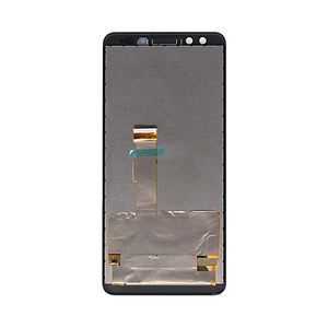 หน้าจอโทรศัพท์มือถือสำหรับ <span class=keywords><strong>U12</strong></span> <span class=keywords><strong>HTC</strong></span> + จอแสดงผล LCD แผงสัมผัสที่สมบูรณ์แบบสำหรับ <span class=keywords><strong>HTC</strong></span> <span class=keywords><strong>U12</strong></span> <span class=keywords><strong>PLUS</strong></span> DISPLAY - Product Image 2