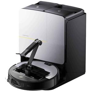 Sa-ros Z70 Manual Power Household Vacuum Cleaner with Bag - Product Image 2
