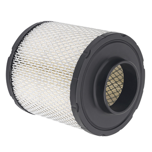 7082037 2521372 nuevas piezas de filtro de aire de motocicleta compatibles con Polaris Ace 500 Ranger Crew 570 570-6 ETX Sportsman <span class=keywords><strong>325</strong></span> <span class=keywords><strong>Touring</strong></span> - Product Image 3