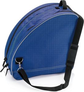 <span class=keywords><strong>Bolsa</strong></span> de Patinaje Artístico con Logotipo Personalizado, Mochila Multiusos <span class=keywords><strong>para</strong></span> <span class=keywords><strong>Patines</strong></span> - Product Image 2