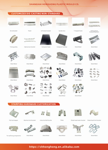 Tùy Chỉnh Màu Đen Bóng Nhựa PP Hồ Sơ 88 Trọng Phím Bàn Phím Phong Cách Mini Kỹ Thuật Số Đàn Piano Bụi Bằng Chứng Căng Tiêm - Product Image 6