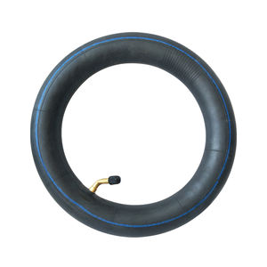 Caméra de pneu de <span class=keywords><strong>chambre</strong></span> à <span class=keywords><strong>air</strong></span> de pneu de Scooter de vélo électrique de haute qualité <span class=keywords><strong>pour</strong></span> <span class=keywords><strong>chambre</strong></span> à <span class=keywords><strong>air</strong></span> de Camara de Scooter de moto - Product Image 3