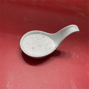 Trung Quốc Nhà sản xuất S cấp công nghiệp <span class=keywords><strong>Titanium</strong></span> <span class=keywords><strong>Dioxide</strong></span> <span class=keywords><strong>r104</strong></span> với chất lượng cao - Product Image 4