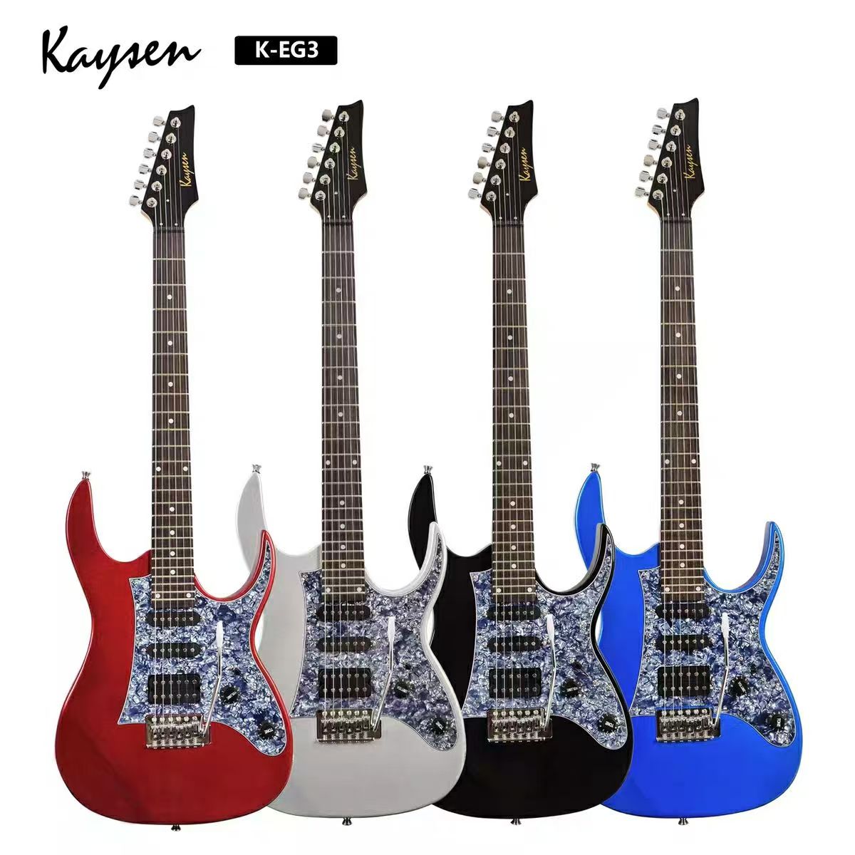 10/22 ひか様 ESPERANZA｜厚底*コウモリ*十字架スニーカー | Rakuten Fashion