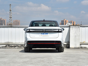 Volkswagen <span class=keywords><strong>ID</strong></span>.<span class=keywords><strong>7</strong></span> VIZZION 2024 AIR Lunga Autonomia 642km Auto Elettrica Pura Batteria al Litio Ternaria Ricarica Rapida 90-110kWh 200-250kW - Product Image 3