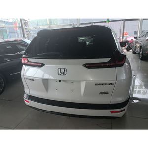 ฮอนด้า บรีซ ปี 2020 มือสอง เกียร์ออโต้ SUV ขับเคลื่อนล้อหน้า 5 ที่นั่ง รถยนต์ฮอนด้ามือสอง สำหรับการเดินทางในเมือง 193 แรงม้า - Product Image 6
