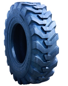 Neumáticos OTR para Motoniveladora y Bulldozer, 17.5-25, Nuevos, G2/L2, Alta Calidad, Venta al Por Mayor Directo de Fábrica en China - Product Image 1