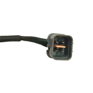 Capteur d'oxygène OEM MN158916 pour MITSUBISHI - Product Image 2