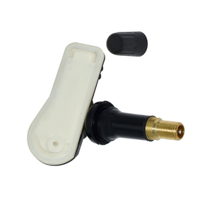 Capteur de pression des pneus TPMS 433 MHz neuf pour Creta/I10/Sedona/Soul 2013-2019, OEM 52933B2100 avec garantie de 12 mois - Product Image 3