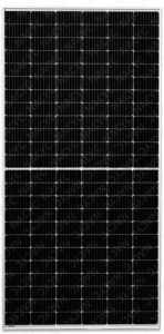 Entrepôt Allemagne Énergie UE Livraison gratuite 10KW 20KW 30KW Panneaux solaires Cellules Batterie lithium 48V Système d'énergie solaire - Product Image 4