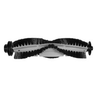 Brosse principale compatible avec les robots aspirateurs Eufy RoboVac 11S 30C 15C, pièces détachées, accessoires de nettoyage, brosse à rouleau de remplacement