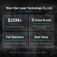 Diode laser rouge SHARP GH16P32B8C 660nm 100mW en plastique plat LCP LD pour l'éclairage médical et la croissance des plantes