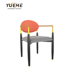 Marco de madera Silla de <span class=keywords><strong>comedor</strong></span> de hotel Mesas y <span class=keywords><strong>sillas</strong></span> de <span class=keywords><strong>restaurante</strong></span> con precios <span class=keywords><strong>para</strong></span> juegos de <span class=keywords><strong>restaurante</strong></span> - Product Image 3
