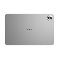 Tablette tactile 12,1 pouces 120 Hz de haute qualité A+ 2025, système MagicOS original, marque chinoise pour Honor Pad 10