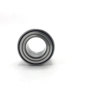 Roulement de moyeu à billes à gorge profonde 43550-47010 pour <span class=keywords><strong>Prius</strong></span> 2010 - 2012 Auto - Product Image 1