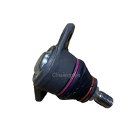 Système de suspension automatique Joint à rotule OEM 1J0407365A 1J0407365D 1J0407366J 1J0407366H pour Volkswagen Beetle, Golf, Audi A3, S3