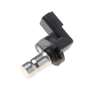 5269703 Capteur de position de vilebrequin pour Chrysler PT Cruiser <span class=keywords><strong>Dodge</strong></span> - Product Image 2