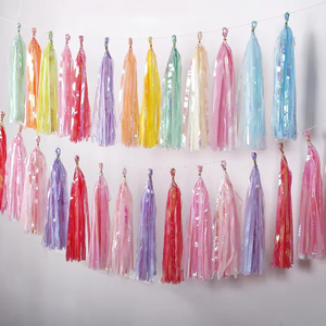 Bloc de roulement de poids de ballon flottant Pendentif de ballon à hélium Contrepoids à base fixe Bloc de poids <span class=keywords><strong>anti</strong></span>-flottant - Product Image 4