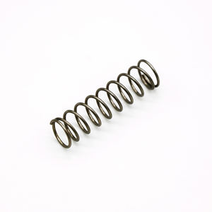 Customizable 304 High-Strength Stainless Steel Coil Industrial <strong>Compression</strong> <strong>Spring</strong> Shock Absorbing <strong>Wire</strong> Pressure <strong>Spring</strong> Available - Product Image 4