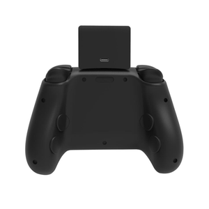 <span class=keywords><strong>แบ</strong></span><span class=keywords><strong>ต</strong></span>เตอรี่สำรองสำหรับ PS5, Steam, PS5 Lite, Xbox Series X/S, <span class=keywords><strong>Switch</strong></span> Pro, Switch2 Pro พร้อมแท่นชาร์จ - Product Image 5