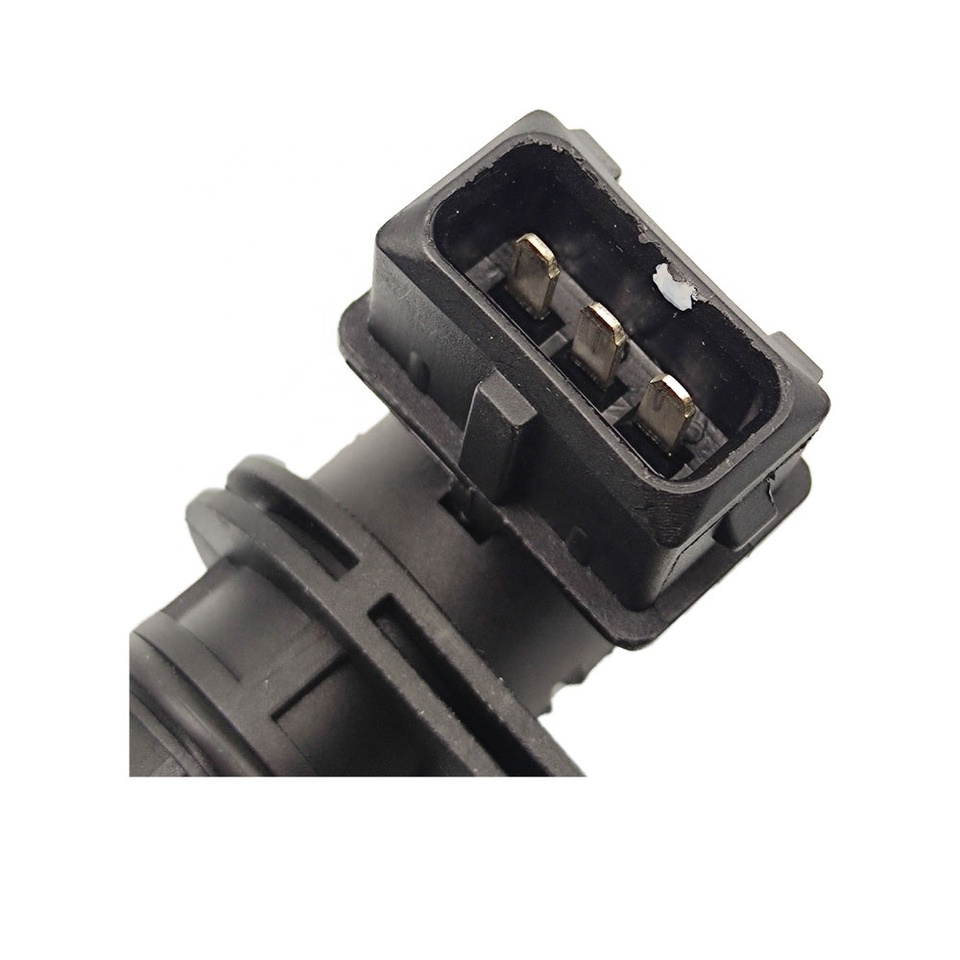 Camshaft Position Sensor F01R00B002 0904011302 110220 F01R00B007 9002980 for Chery