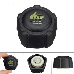 <b>Radiator</b> <b>Cap</b> For Nissan Dfac 7700805131 Water Tank Replacement Part - Product Image 2