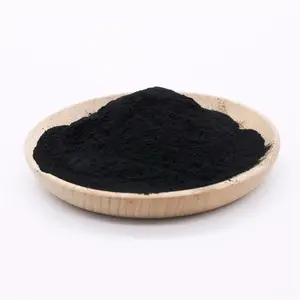 Food grade Activated Carbon for pharmaceutical