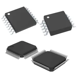 CHIPLERS ULN2803AFW New And Original Integrated Circuit uln2803afw THT SMD Electronic components IC chip ULN2803AFW