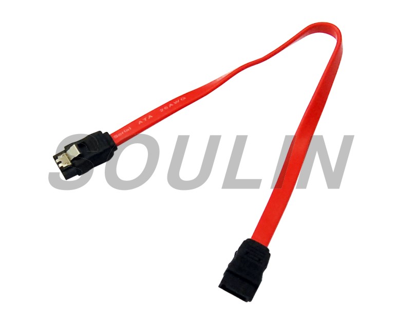 SATA 22pin последовательные данные и кабель питания SATA 22Pin к данным + кабель питания SATA