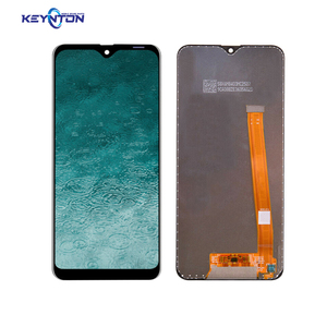 Pantallas LCD para Teléfono Móvil <span class=keywords><strong>Samsung</strong></span> A10e Incell Sin Marco, <span class=keywords><strong>Pantalla</strong></span> Táctil de Repuesto para Reparar Panel Roto - Product Image 1