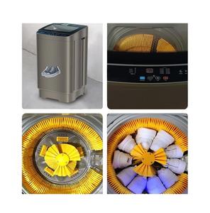 เครื่องซักรองเท้าในครัวเรือน - Product Image 6